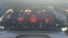 Volkswagen Golf 1.4 TSI eHybrid Style 5dr DSG Hatchback